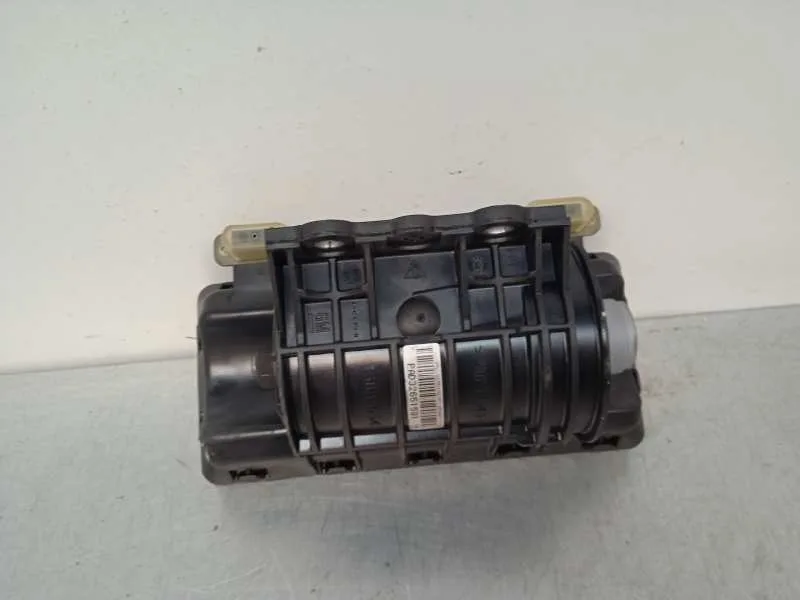 Airbag Delantero Derecho para Opel Meriva