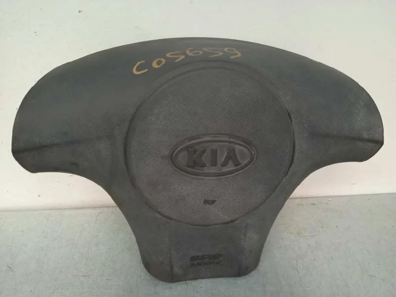 Airbag Delantero Izquierdo para Kia Picanto