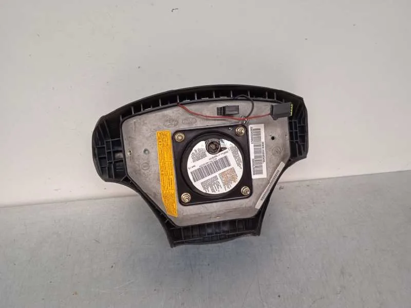 Airbag Delantero Izquierdo para Kia Picanto