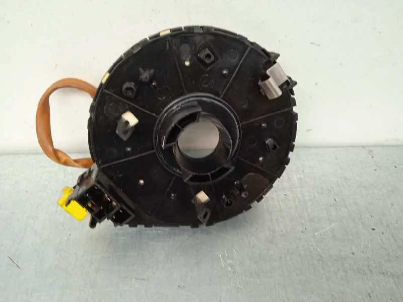 Anillo Airbag para Kia Picanto