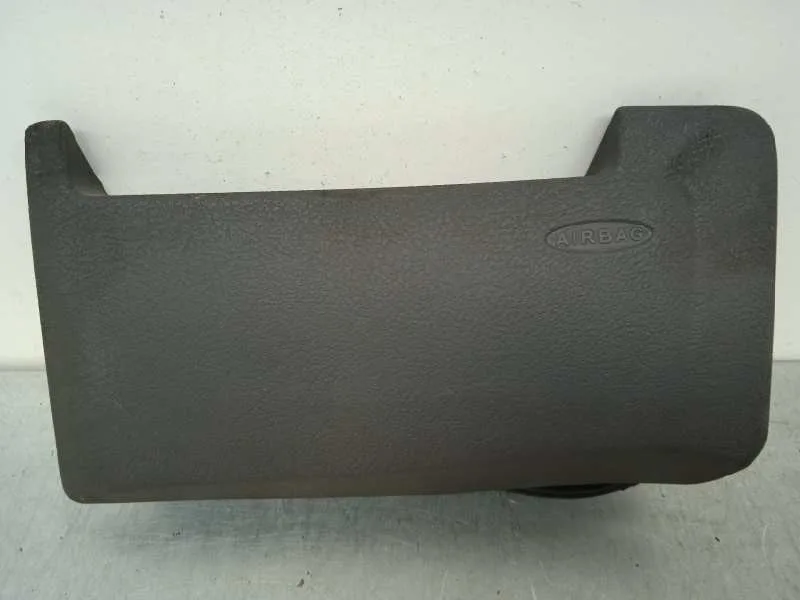 Airbag Delantero Izquierdo para Citroën C5 Berlina
