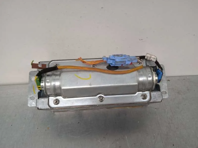 Airbag Delantero Derecho para Citroën C5 Berlina