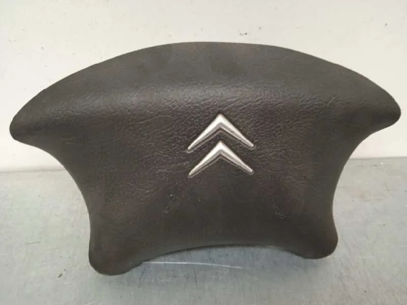 Airbag Delantero Izquierdo para Citroën C5 Berlina