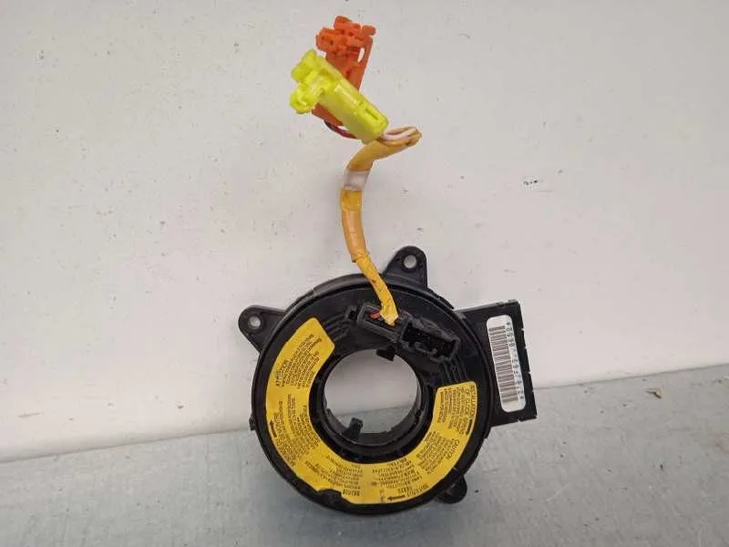 Anillo Airbag para Mazda 6 Monovolumen (Gy)