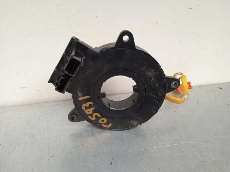 Anillo Airbag para Mazda 6 Monovolumen (Gy)