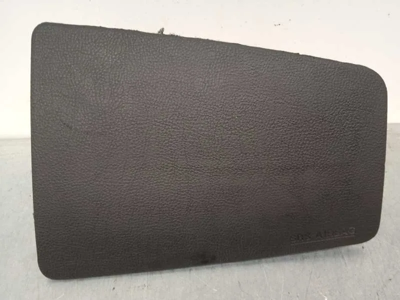 Airbag Delantero Derecho para Mazda 6 Monovolumen (Gy)