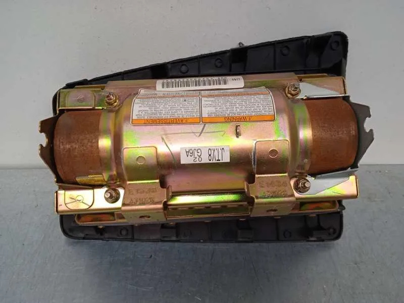 Airbag Delantero Derecho para Mazda 6 Monovolumen (Gy)