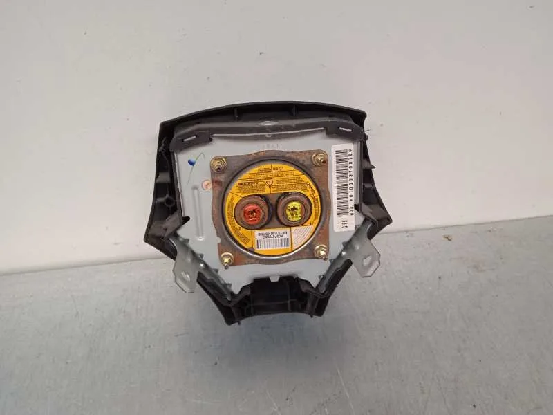 Airbag Delantero Izquierdo para Mazda 6 Monovolumen (Gy)