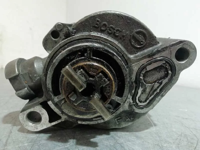 Depresor Freno / Bomba Vacio para Citroën C4 Berlina