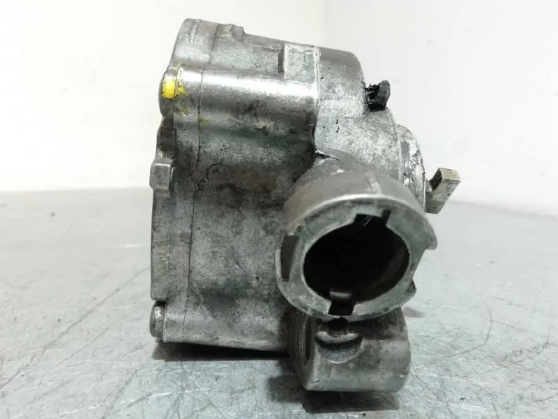 Depresor Freno / Bomba Vacio para Citroën C4 Berlina