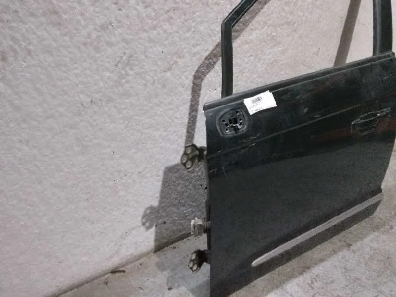 Puerta Delantera Izquierda para Ssangyong Rodius