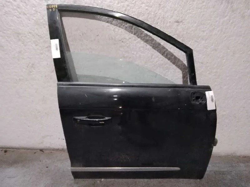 Puerta Delantera Derecha para Ssangyong Rodius