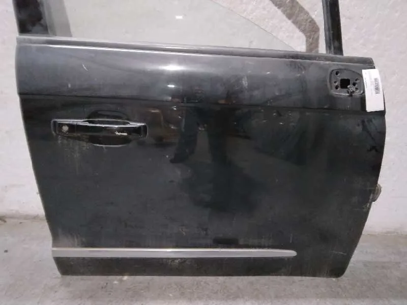 Puerta Delantera Derecha para Ssangyong Rodius