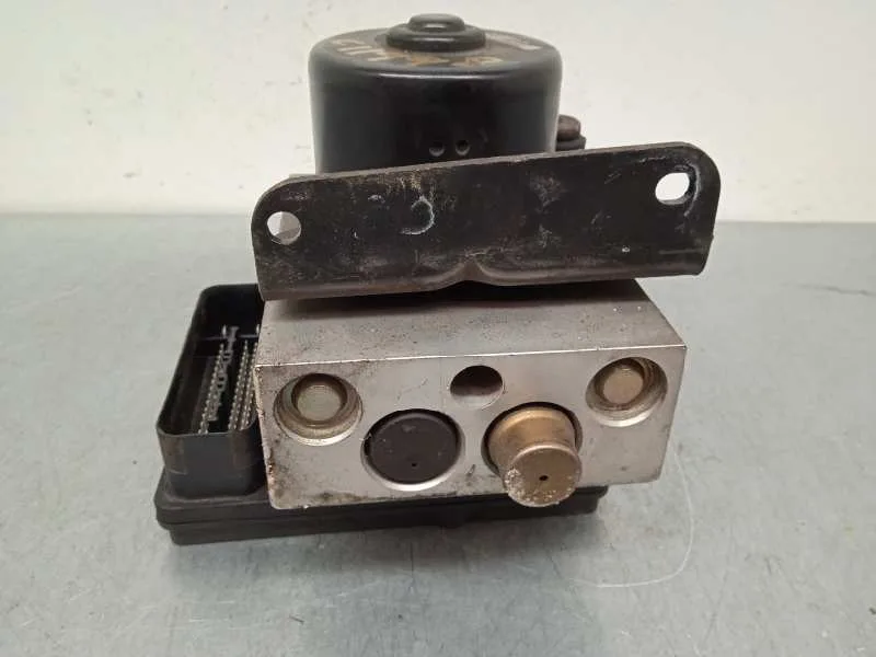 Abs para Ssangyong Rodius