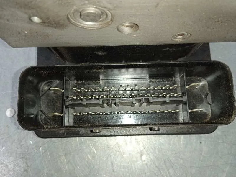 Abs para Ssangyong Rodius