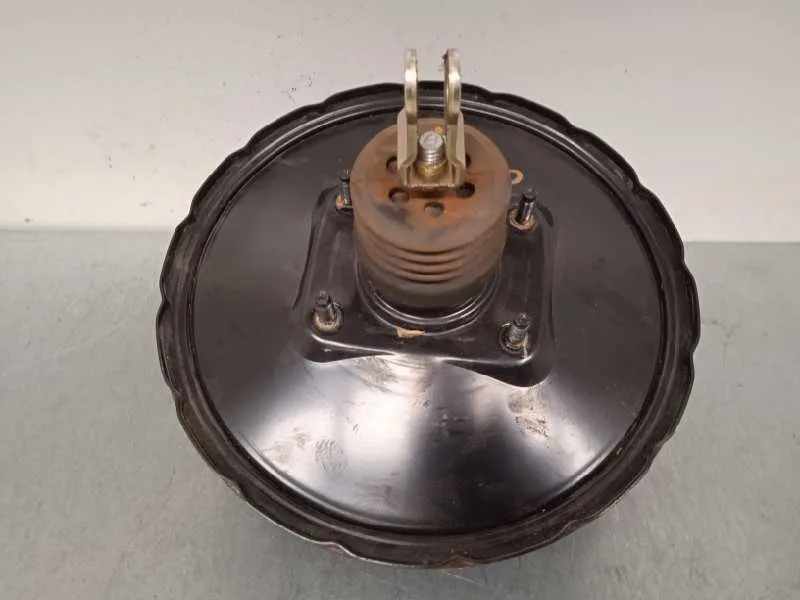 Servofreno para Ssangyong Rodius