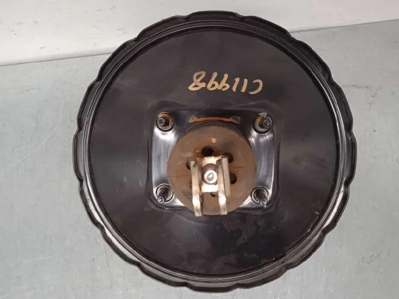 Servofreno para Ssangyong Rodius