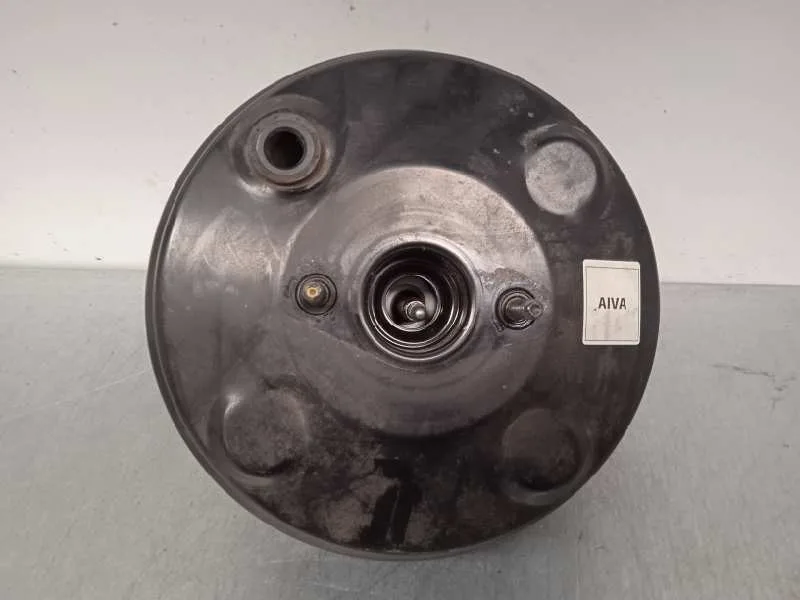 Servofreno para Ssangyong Rodius