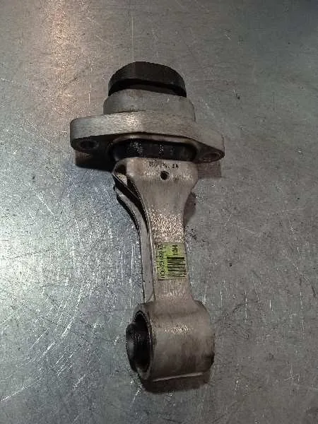 Soporte Motor Trasero para Hyundai Ioniq