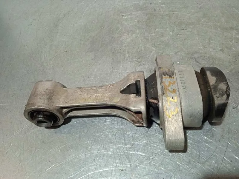 Soporte Motor Trasero para Hyundai Ioniq