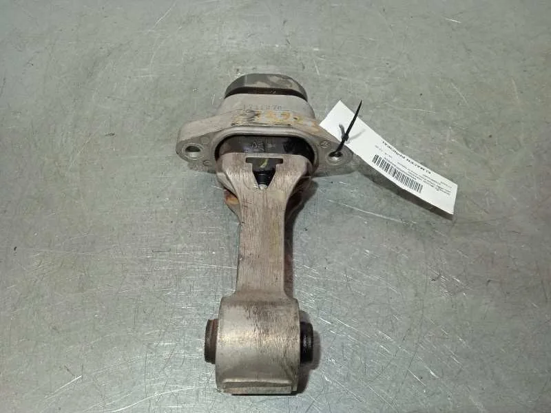 Soporte Motor Trasero para Hyundai Ioniq