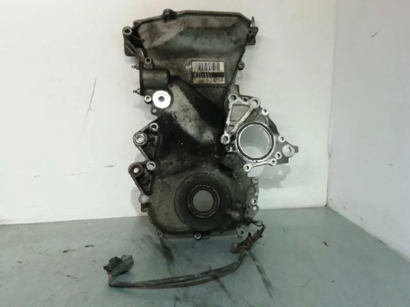 Tapa Distribucion para Toyota Corolla (E12)