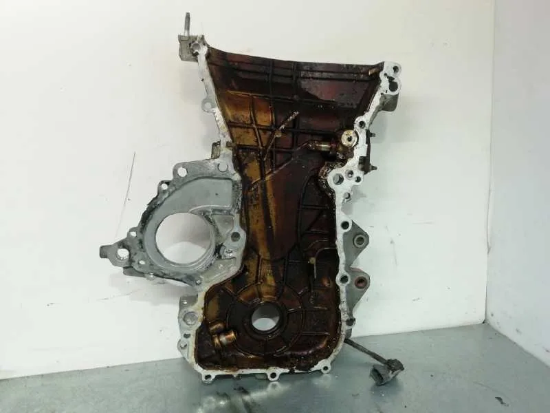 Tapa Distribucion para Toyota Corolla (E12)