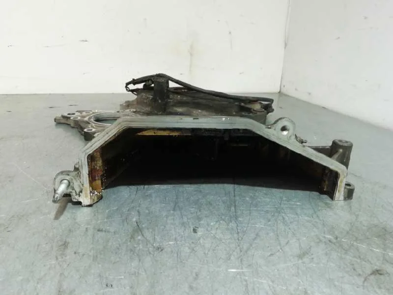 Tapa Distribucion para Toyota Corolla (E12)