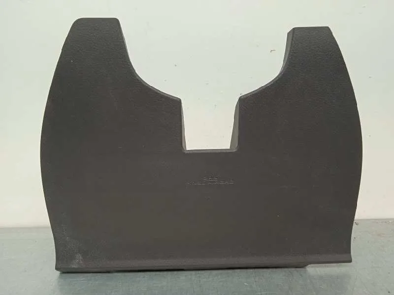 Airbag Delantero Izquierdo para Toyota Corolla Verso (R1)