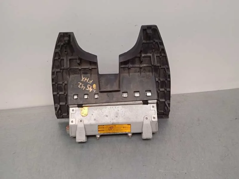 Airbag Delantero Izquierdo para Toyota Corolla Verso (R1)