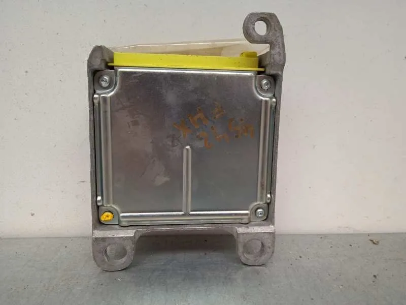 Centralita Airbag para Toyota Corolla Verso (R1)