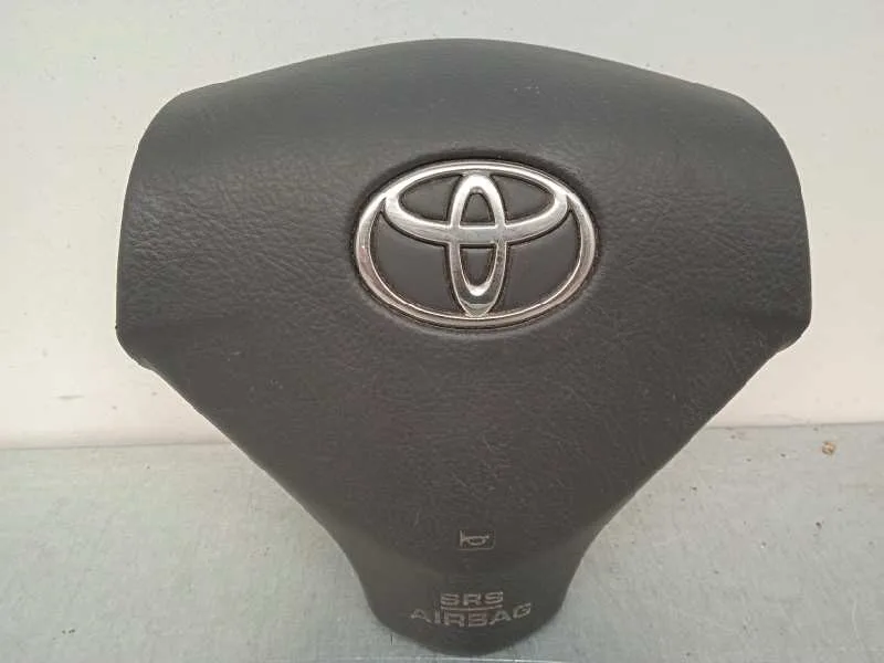 Airbag Delantero Izquierdo para Toyota Corolla Verso (R1)