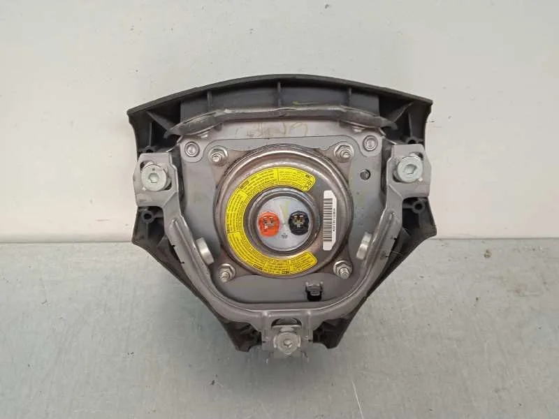 Airbag Delantero Izquierdo para Toyota Corolla Verso (R1)