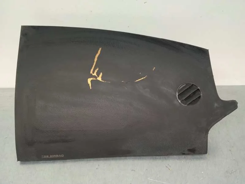 Airbag Delantero Derecho para Toyota Corolla Verso (R1)