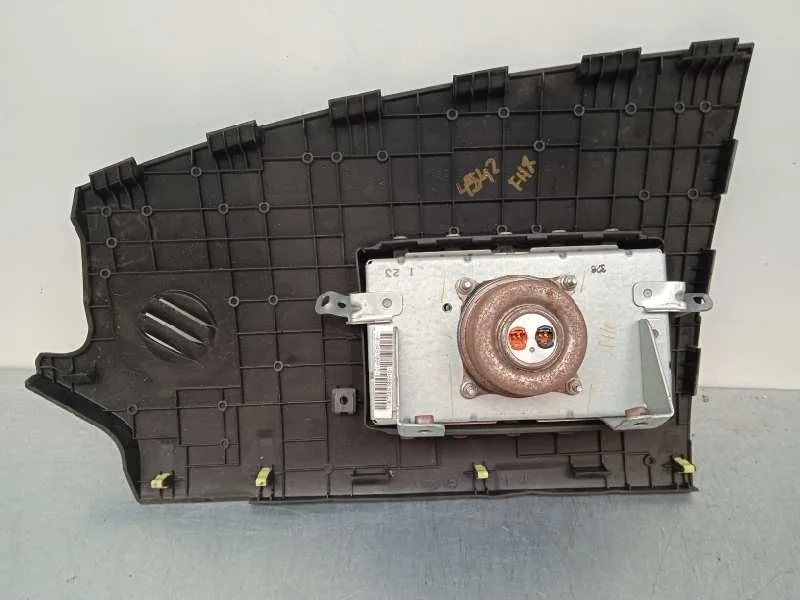 Airbag Delantero Derecho para Toyota Corolla Verso (R1)