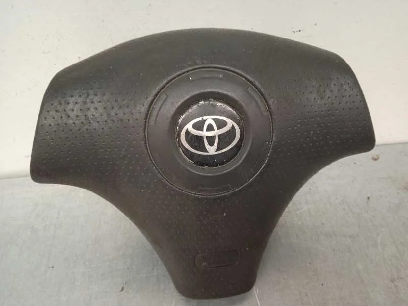 Airbag Delantero Izquierdo para Toyota Yaris (Ncp1/Nlp1/Scp1)