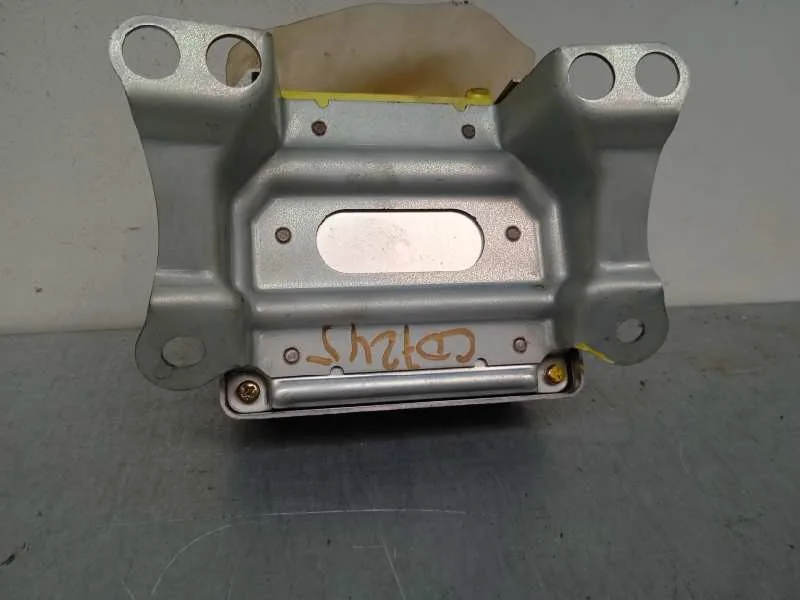 Centralita Airbag para Toyota Yaris (Ncp1/Nlp1/Scp1)