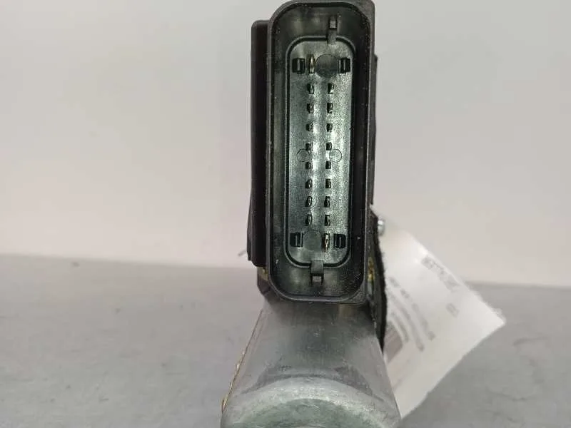 Motor Elevalunas Trasero Izquierdo para Seat Toledo (5P2)