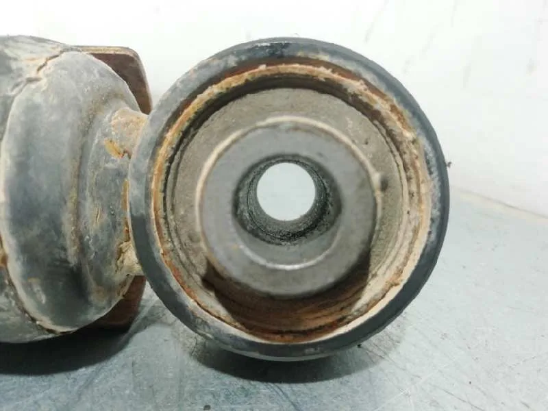 Amortiguador Trasero Derecho para Toyota Rav 4 (A3)