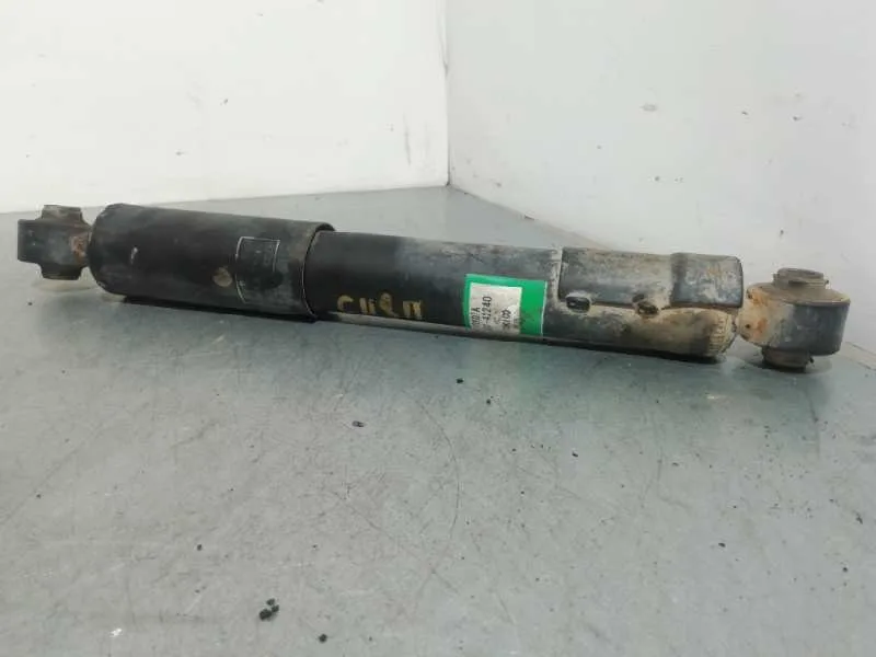 Amortiguador Trasero Izquierdo para Toyota Rav 4 (A3)