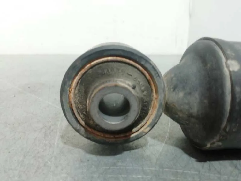 Amortiguador Trasero Izquierdo para Toyota Rav 4 (A3)