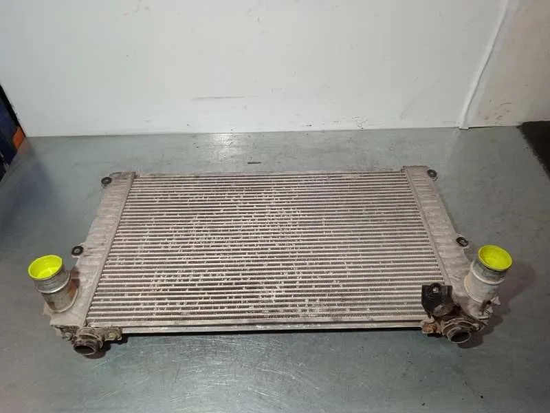 Intercooler para Toyota Rav 4 (A3)