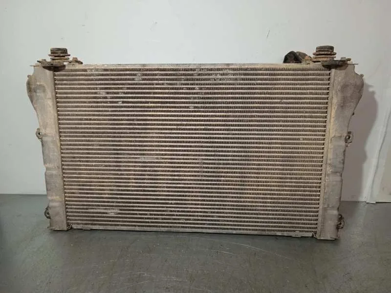 Intercooler para Toyota Rav 4 (A3)