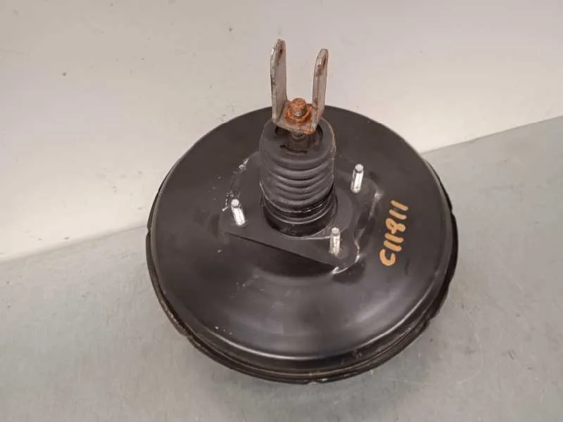 Servofreno para Toyota Rav 4 (A3)