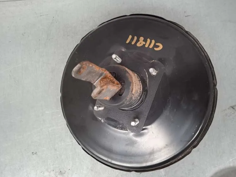 Servofreno para Toyota Rav 4 (A3)