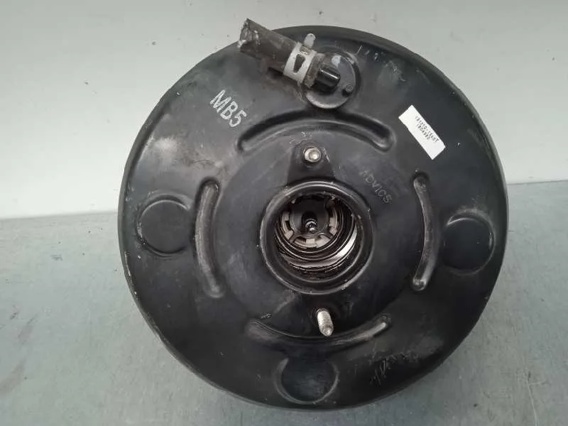 Servofreno para Toyota Rav 4 (A3)