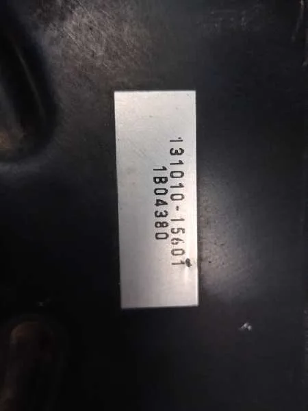 Servofreno para Toyota Rav 4 (A3)