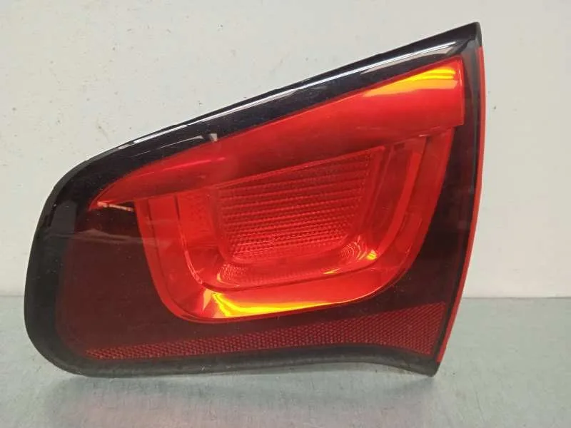 Piloto Trasero Derecho Interior para Citroën C3