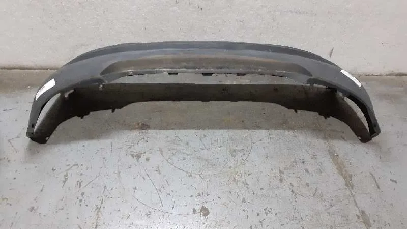 Paragolpes Trasero para Peugeot 207