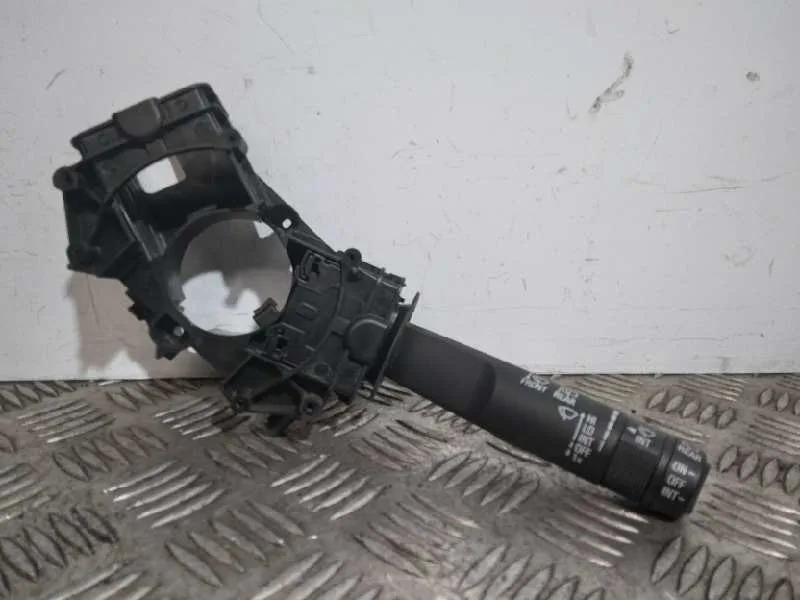 Mando Limpia para Opel Mokka